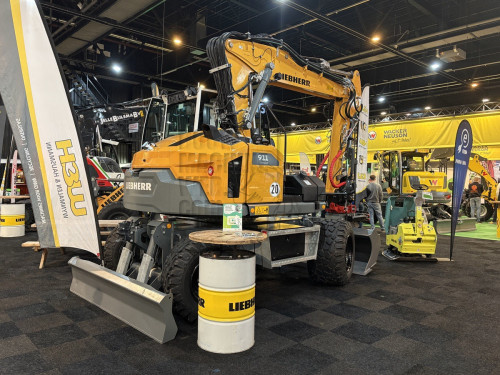 Infra Relatiedagen 2026 - 48.jpeg